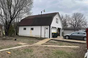 214 4th St, Muscoda,  53573 - Photo 15