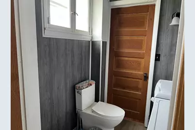 214 4th Street, Muscoda,  53573 - Photo 27