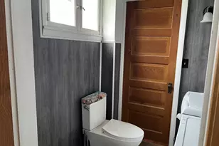 214 4th St, Muscoda,  53573 - Photo 27