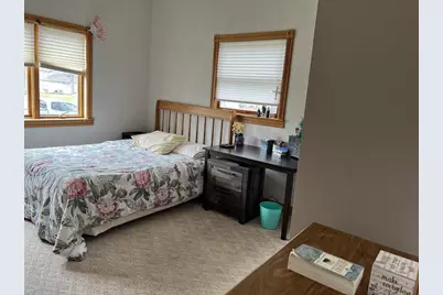 214 4th Street, Muscoda,  53573 - Photo 9