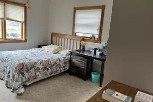 214 4th St, Muscoda,  53573 - Photo 9