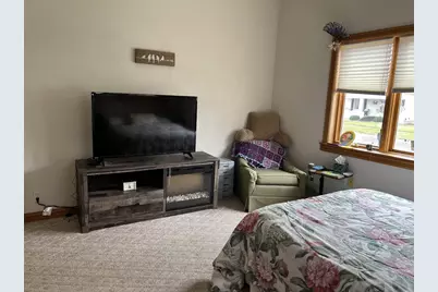 214 4th Street, Muscoda,  53573 - Photo 29