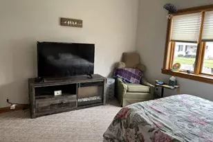 214 4th St, Muscoda,  53573 - Photo 29
