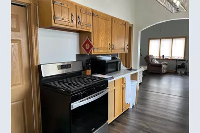 214 4th Street, Muscoda,  53573 - Photo 3