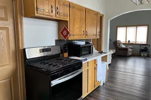 214 4th St, Muscoda,  53573 - Photo 3