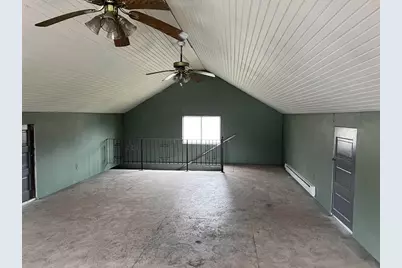 214 4th Street, Muscoda,  53573 - Photo 17