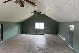 214 4th St, Muscoda,  53573 - Photo 17