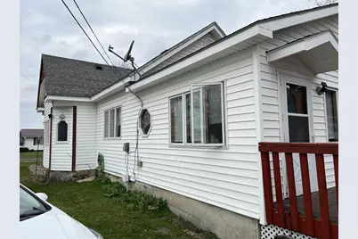 214 4th Street, Muscoda,  53573 - Photo 11