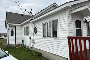 214 4th St, Muscoda,  53573 - Photo 11