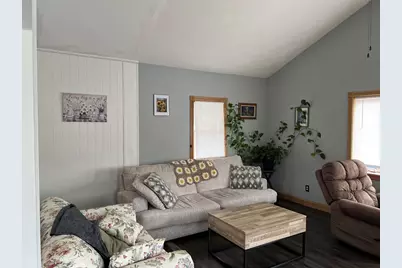 214 4th Street, Muscoda,  53573 - Photo 19