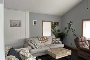 214 4th St, Muscoda,  53573 - Photo 19