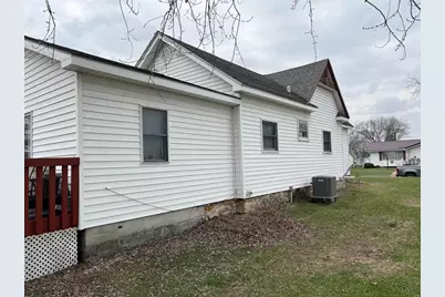 214 4th Street, Muscoda,  53573 - Photo 13