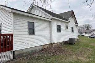 214 4th St, Muscoda,  53573 - Photo 13