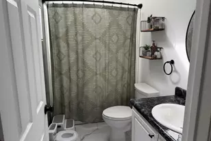 3377 3rd Ln Ln, Oxford, WI 53952 - Photo 25