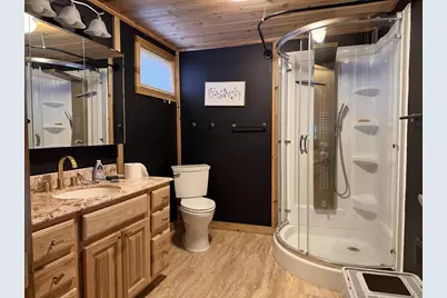 3377 3rd Lane Lane, Oxford, WI 53952 - Photo 27