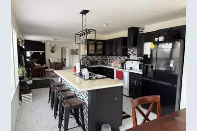 3377 3rd Lane Lane, Oxford, WI 53952 - Photo 9