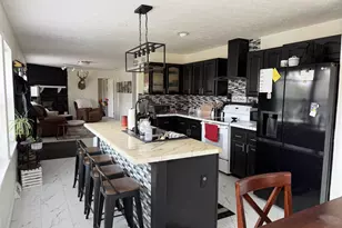 3377 3rd Ln Ln, Oxford, WI 53952 - Photo 9