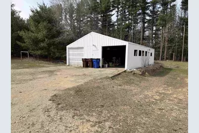 3377 3rd Lane Lane, Oxford, WI 53952 - Photo 7