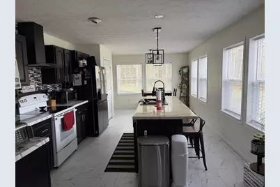 3377 3rd Lane Lane, Oxford, WI 53952 - Photo 11