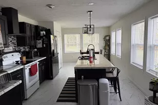 3377 3rd Ln Ln, Oxford, WI 53952 - Photo 11