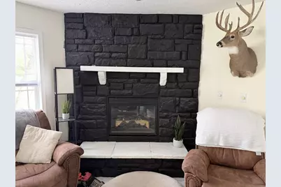 3377 3rd Lane Lane, Oxford, WI 53952 - Photo 13