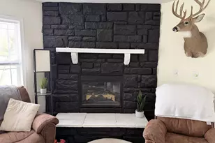 3377 3rd Ln Ln, Oxford, WI 53952 - Photo 13