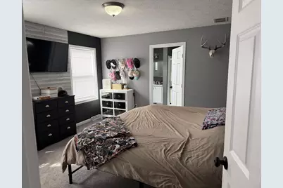 3377 3rd Lane Lane, Oxford, WI 53952 - Photo 17