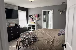 3377 3rd Ln Ln, Oxford, WI 53952 - Photo 17