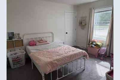 3377 3rd Lane Lane, Oxford, WI 53952 - Photo 23