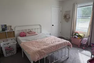 3377 3rd Ln Ln, Oxford, WI 53952 - Photo 23