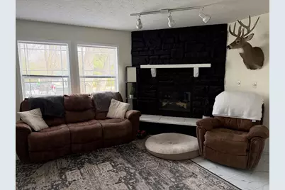 3377 3rd Lane Lane, Oxford, WI 53952 - Photo 15