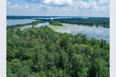 W4116 Murmuring Pines Drive, Necedah, WI 54646 - Photo 9