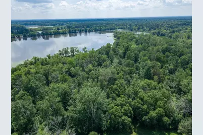 W4116 Murmuring Pines Drive, Necedah, WI 54646 - Photo 1