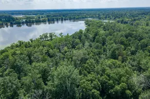 W4116 Murmuring Pines Dr, Necedah, WI 54646 - Photo 1