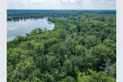 W4116 Murmuring Pines Drive, Necedah, WI 54646 - Photo 3