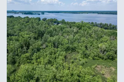 W4116 Murmuring Pines Drive, Necedah, WI 54646 - Photo 5