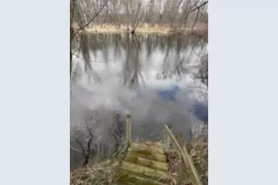 617 N Cth F, Montello, WI 53949 - Photo 15