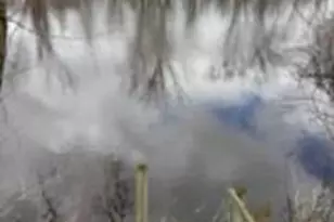 617 N Cth F, Montello, WI 53949 - Photo 15