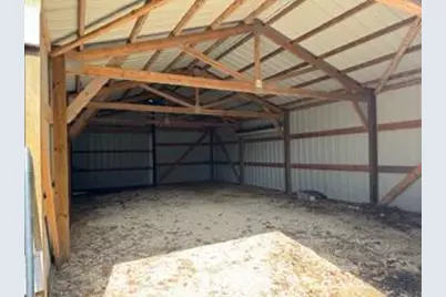 617 N Cth F, Montello, WI 53949 - Photo 13