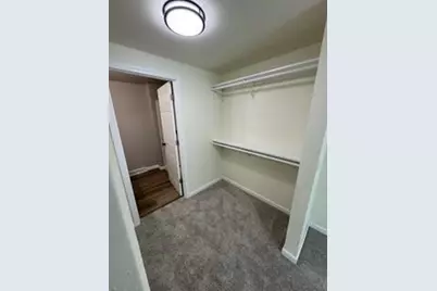 617 N Cth F, Montello, WI 53949 - Photo 7