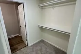 617 N Cth F, Montello, WI 53949 - Photo 7