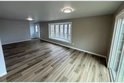 617 N Cth F, Montello, WI 53949 - Photo 5