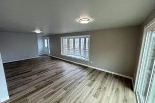 617 N Cth F, Montello, WI 53949 - Photo 5