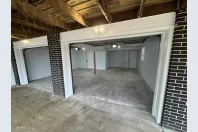 617 N Cth F, Montello, WI 53949 - Photo 11