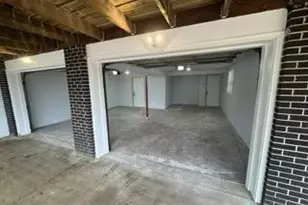 617 N Cth F, Montello, WI 53949 - Photo 11