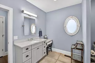 3167 Woodhill Cir, Verona, WI 53593 - Photo 25