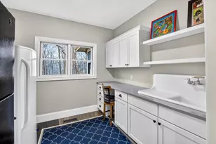 3167 Woodhill Cir, Verona, WI 53593 - Photo 31