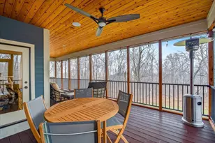 3167 Woodhill Cir, Verona, WI 53593 - Photo 49