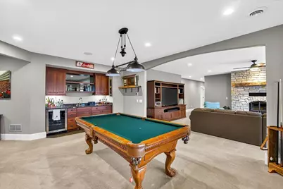 3167 Woodhill Circle, Verona, WI 53593 - Photo 35