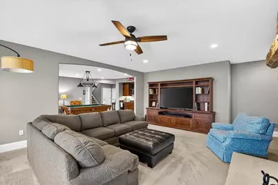3167 Woodhill Circle, Verona, WI 53593 - Photo 39